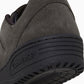 WEAPON SUEDE OX(DARK BROWN) 24awmaeOctober