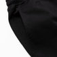 MPTU (MOUT Physical training uniform) SHORTS