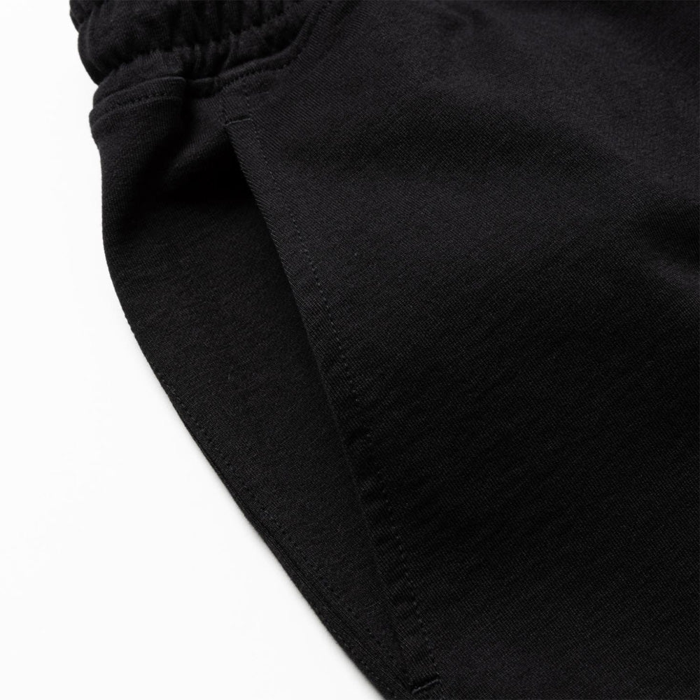 MPTU (MOUT Physical training uniform) SHORTS