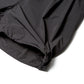 4-Way Stretch Shorts (available before June 20th)