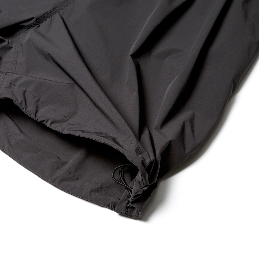 4-Way Stretch Shorts (available before June 20th)