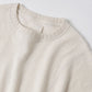 AZEAMI THERMAL TEE