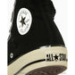 ALL STAR AGED RL HI / JURASSIC PARK