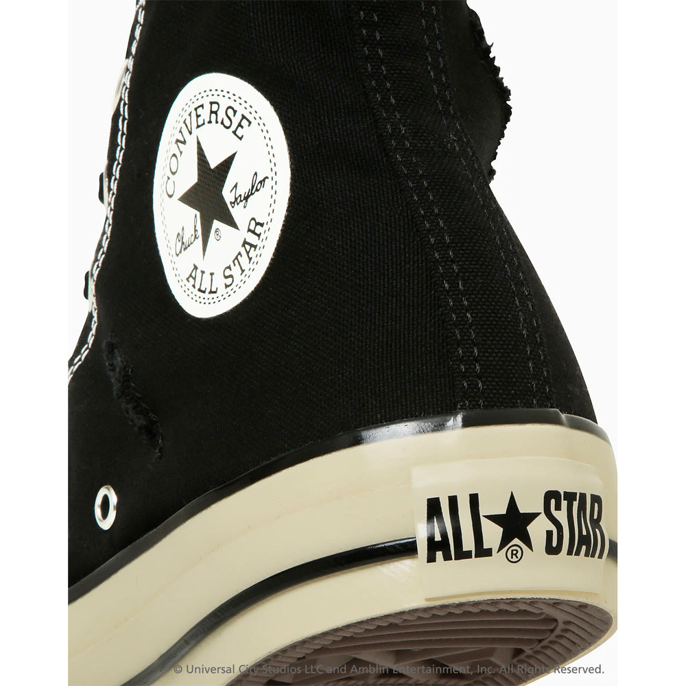 ALL STAR AGED RL HI / JURASSIC PARK