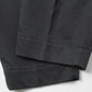 Cotton Drill Wide Military Khakis