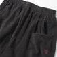 String C.S Pant - Poly Fleece