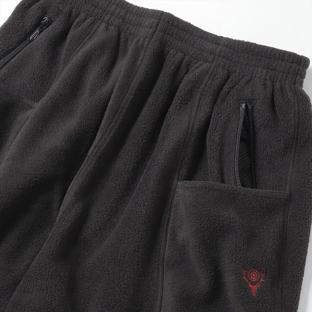 String C.S Pant - Poly Fleece