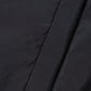 Wallet Pants RESORT DP