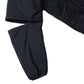 PERTEX® QUANTUM AIR MINI RIPSTOP SNAP JACKET