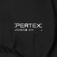 PERTEX QUANTUM AIR Overshirt