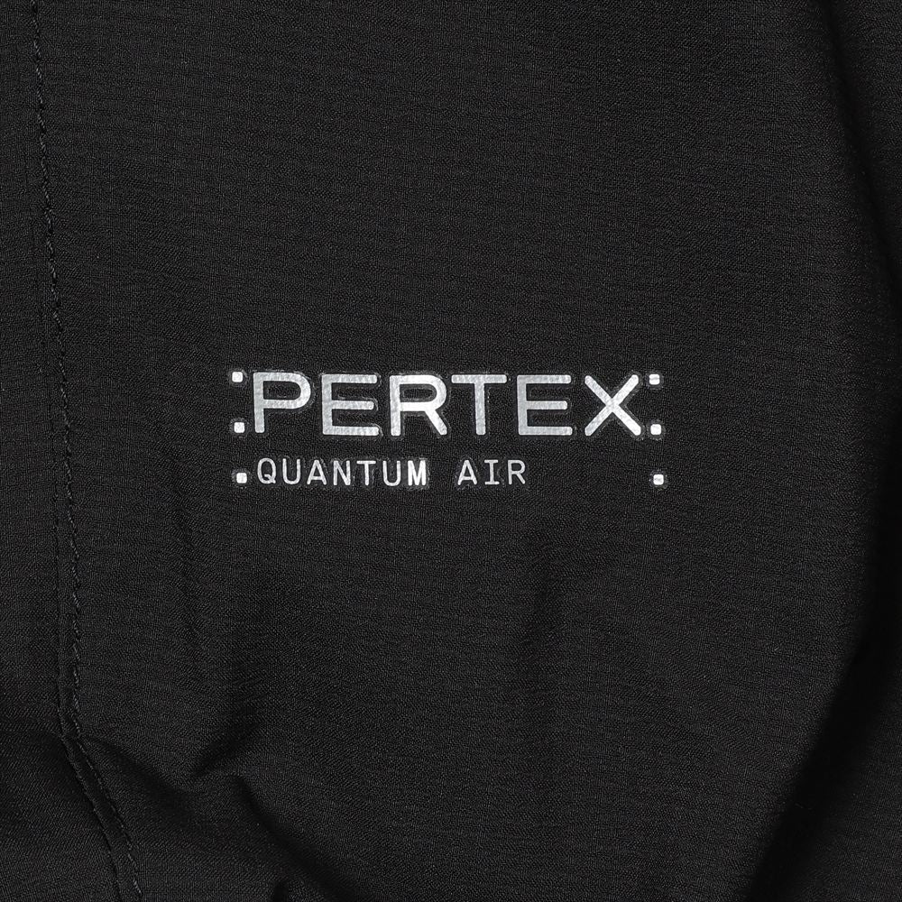 PERTEX QUANTUM AIR Overshirt
