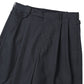 High Density Weather Cloth Trousers