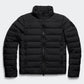 Crofton Jacket EnduraLuxe 26awmae