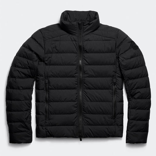 Crofton Jacket EnduraLuxe