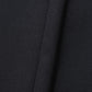 D Slacks
