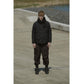NIGHTFOLK INSULATION JACKET 26awmae