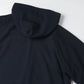 QD Parka