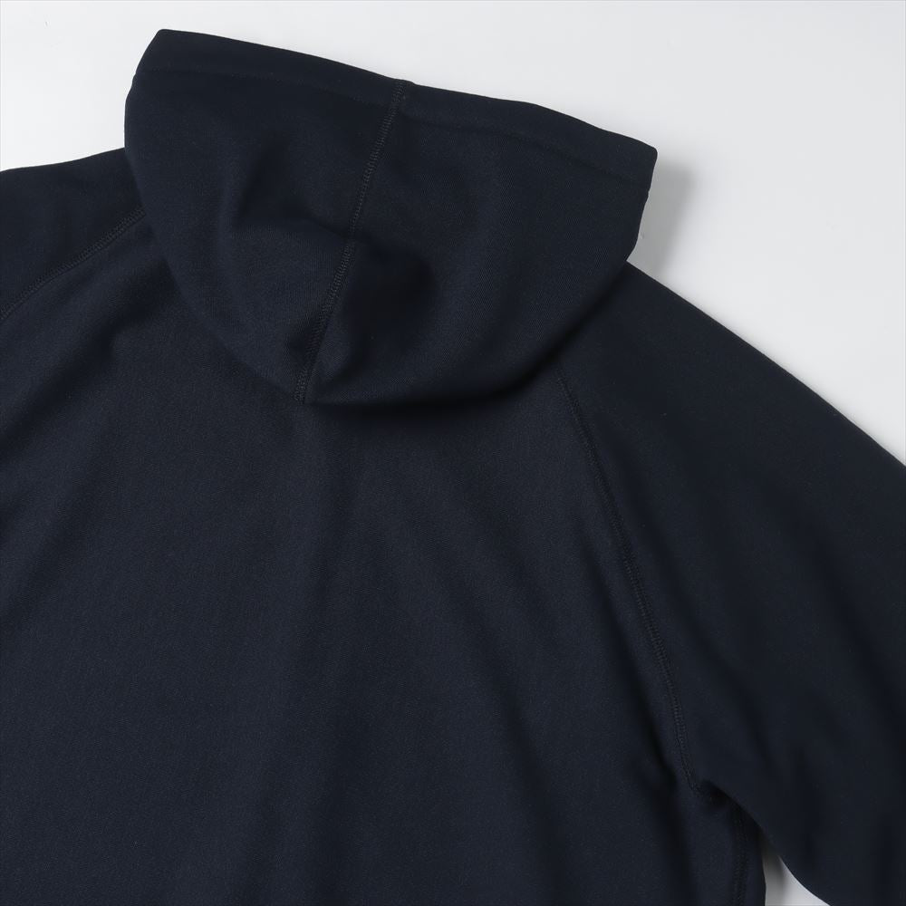 QD Parka