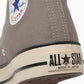 CANVAS ALL STAR J HI(GREIGE)