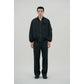 MA-1 Flight Jacket