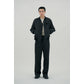 MA-1 Flight Jacket