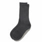 ORIGINAL 3-PACK SOCKS