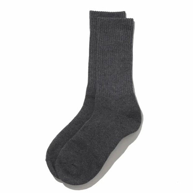 ORIGINAL 3-PACK SOCKS