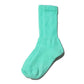 ORIGINAL 3-PACK SOCKS
