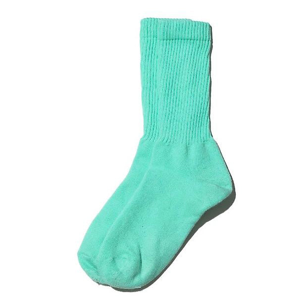 ORIGINAL 3-PACK SOCKS