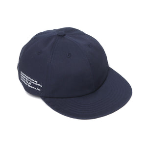 カラー: NAVY