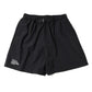 ALL WEATHER SHORTS