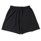ALL WEATHER SHORTS