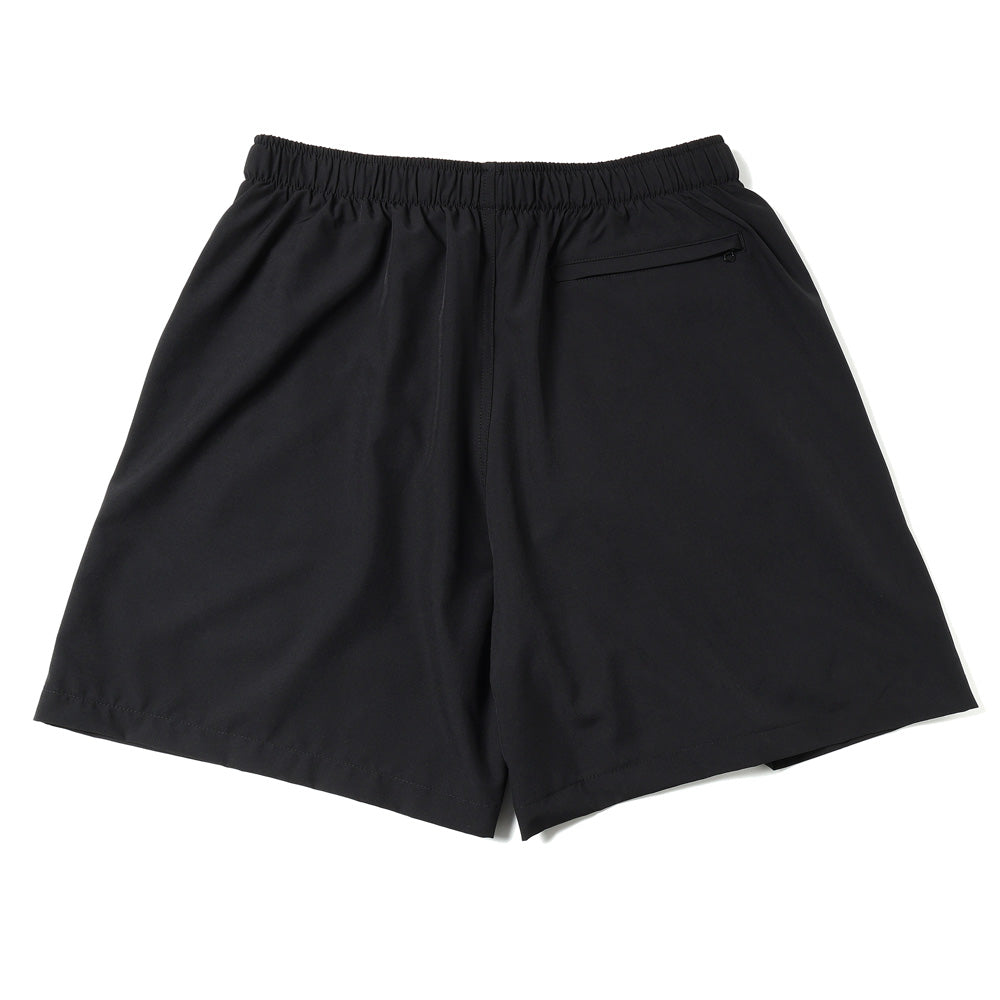 ALL WEATHER SHORTS