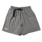 ALL WEATHER SHORTS