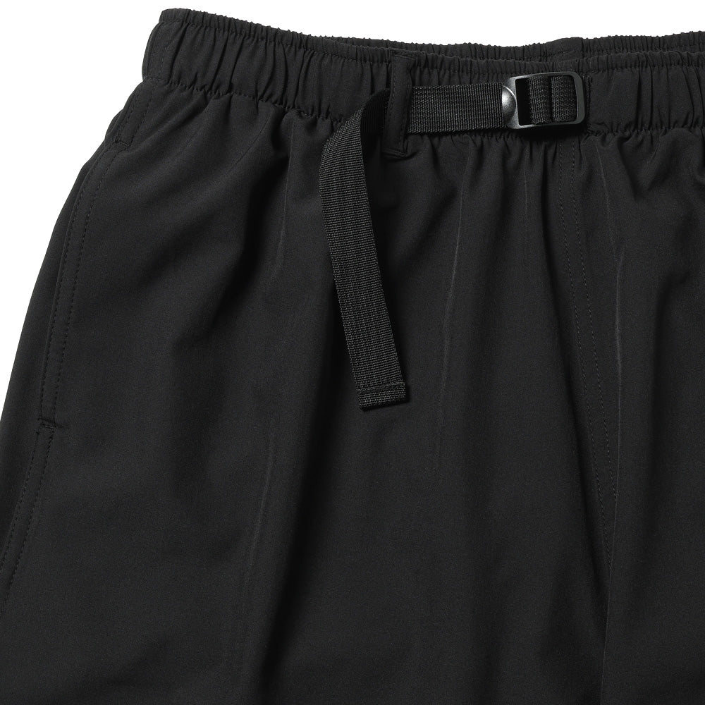 FreshService) ALL WEATHER SHORTS (FSP261-90246B) | FreshService