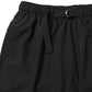 ALL WEATHER SHORTS