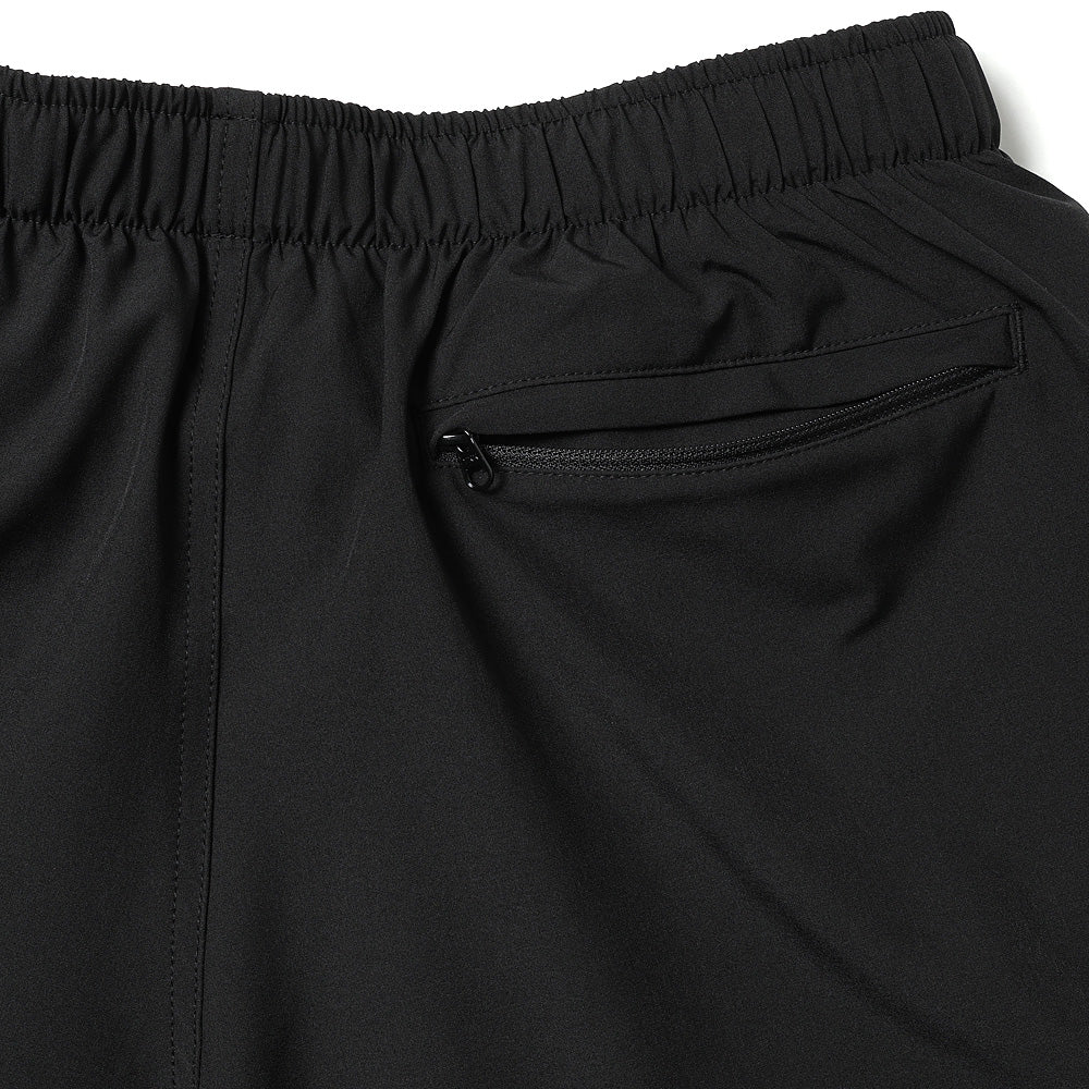 FreshService) ALL WEATHER SHORTS (FSP261-90246B) | FreshService