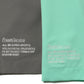 ALL WEATHER SHORTS