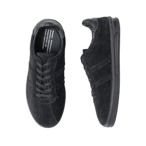 カラー: BLACK / 42