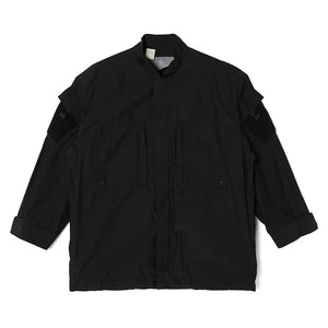 カラー: BLACK / 36