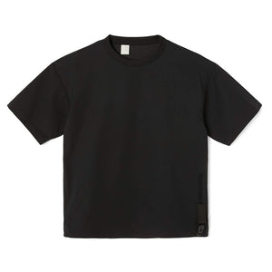 カラー: BLACK / 38