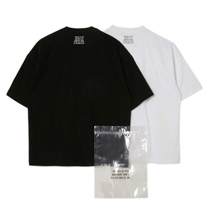 カラー: BLACK×WHITE / 36