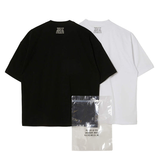 Beaker/300ml Sold Out