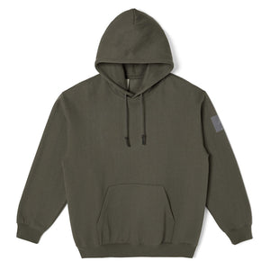 カラー: KHAKI / 40