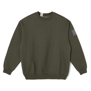 カラー: KHAKI / 40