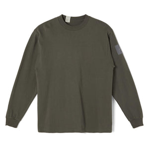 カラー: KHAKI / 40