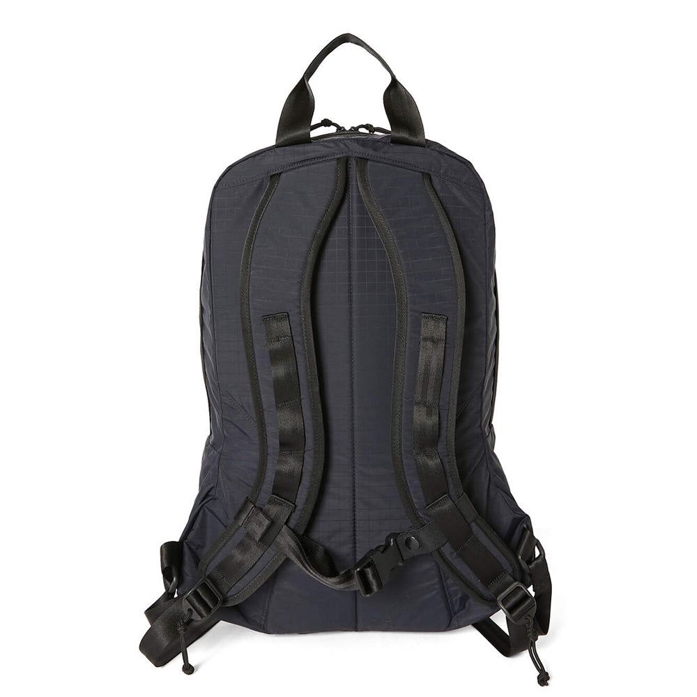 N.HOOLYWOOD x GREGORY(エヌハリウッドxグレゴリー) - 9252-AC08