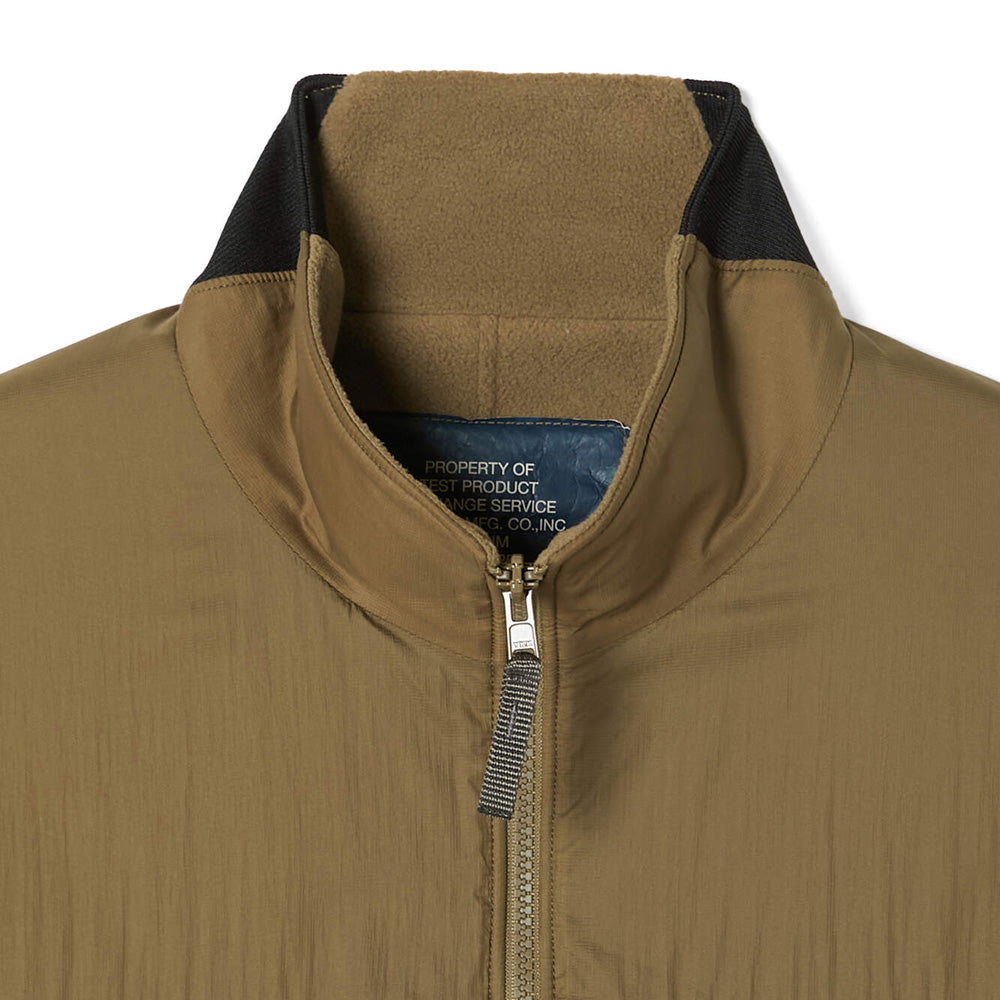 9252-BL01-003 pieces