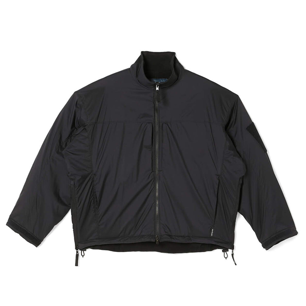 20時−週末SALE★N.ハリ★size40★ N.HOOLYWOOD（エヌハリウッド）正規取り扱い通販｜THE TOKYO（ザ