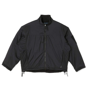 カラー: BLACK / 36